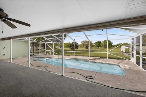 2065 Oak Beach Boulevard Sebring FL 33875