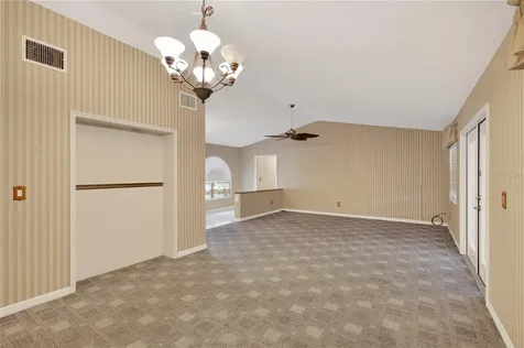 2065 Oak Beach Boulevard Sebring FL 33875