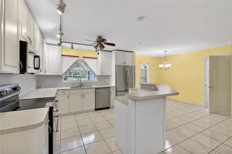 2065 Oak Beach Boulevard Sebring FL 33875