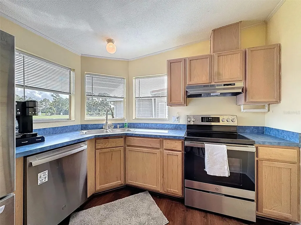 81 Straphmore Drive Haines City FL 33844