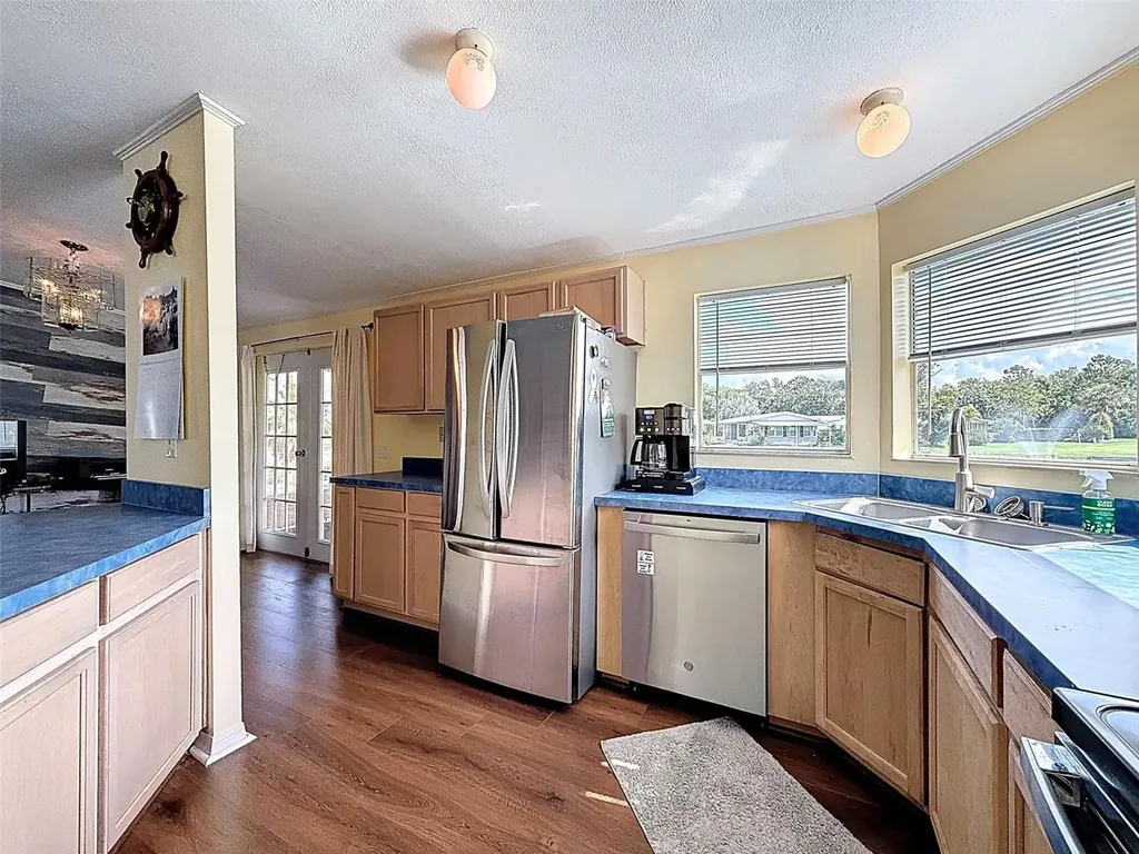 81 Straphmore Drive Haines City FL 33844