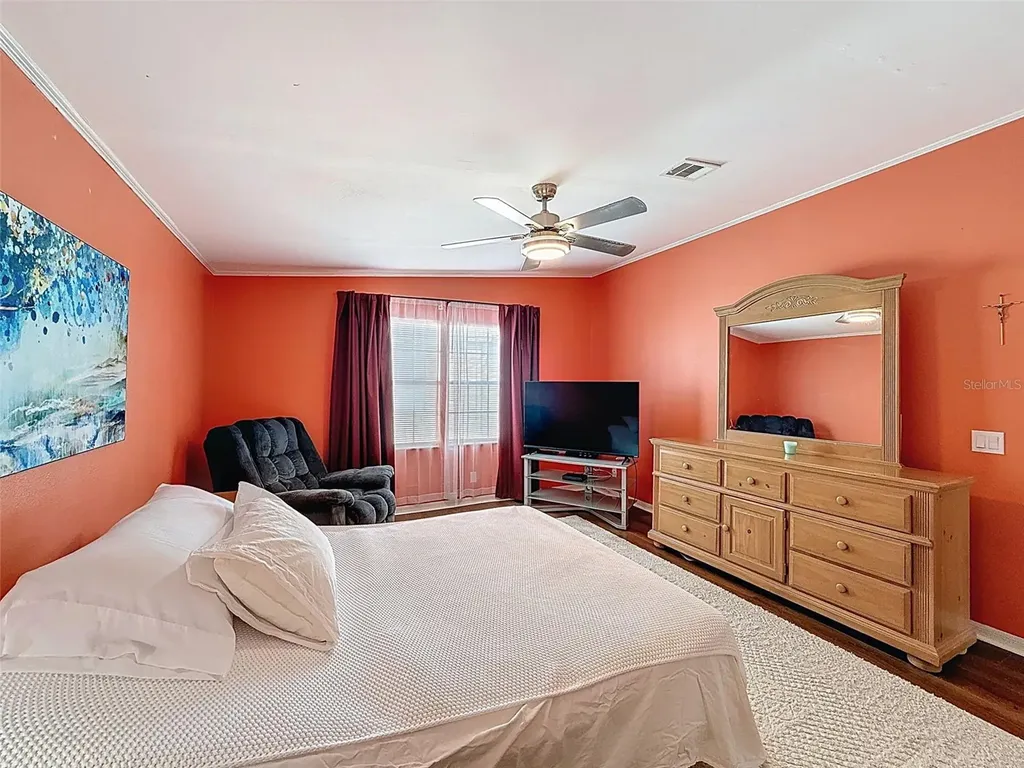 81 Straphmore Drive Haines City FL 33844