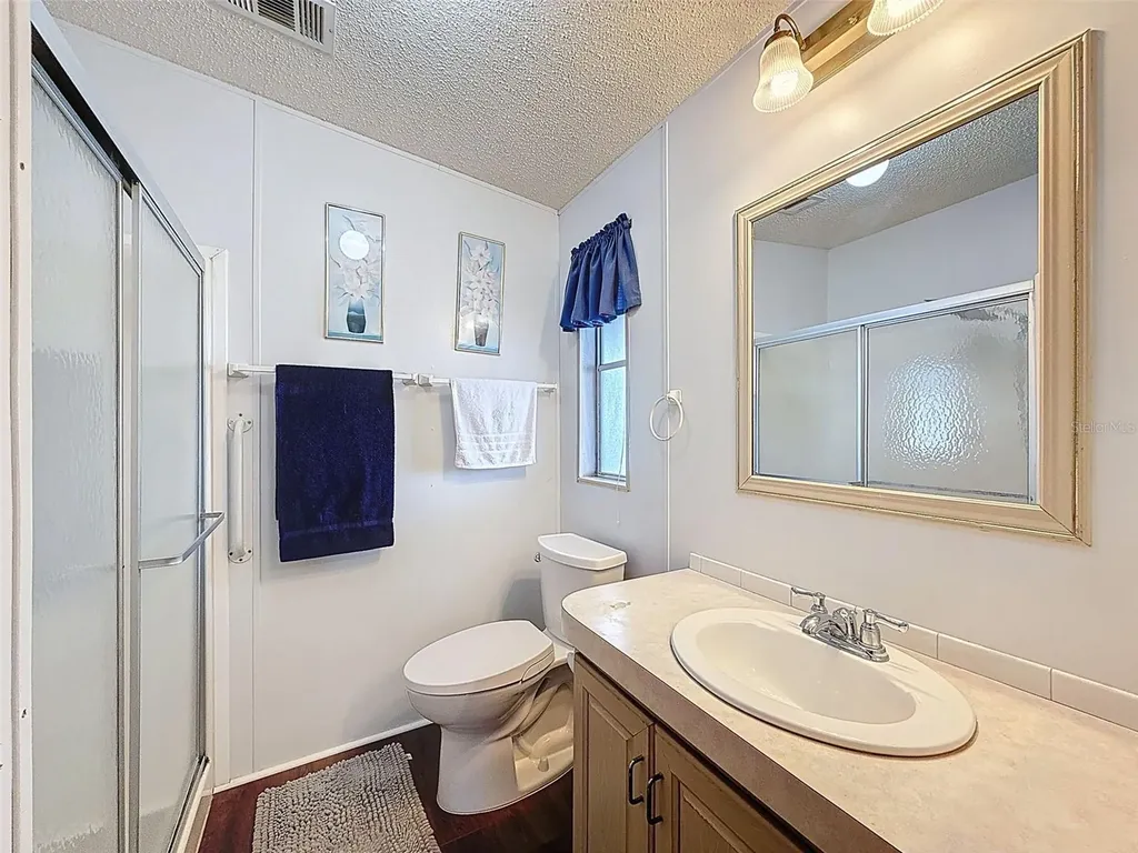 81 Straphmore Drive Haines City FL 33844