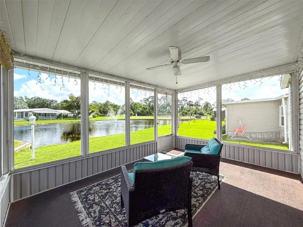 81 Straphmore Drive Haines City FL 33844