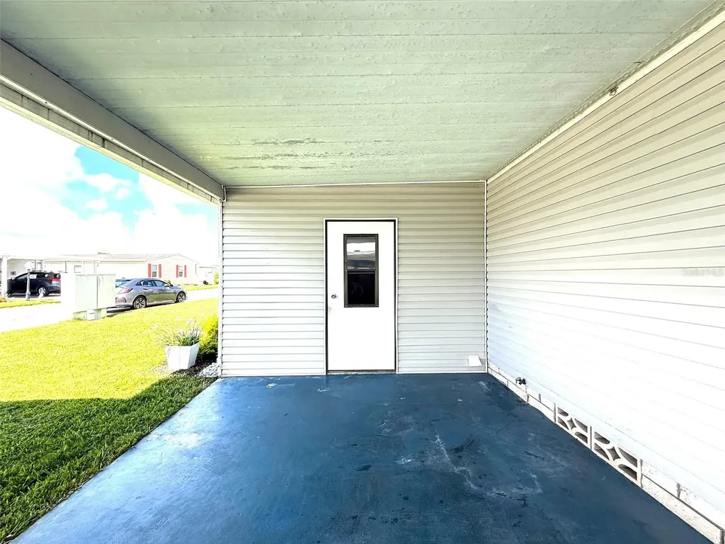81 Straphmore Drive Haines City FL 33844