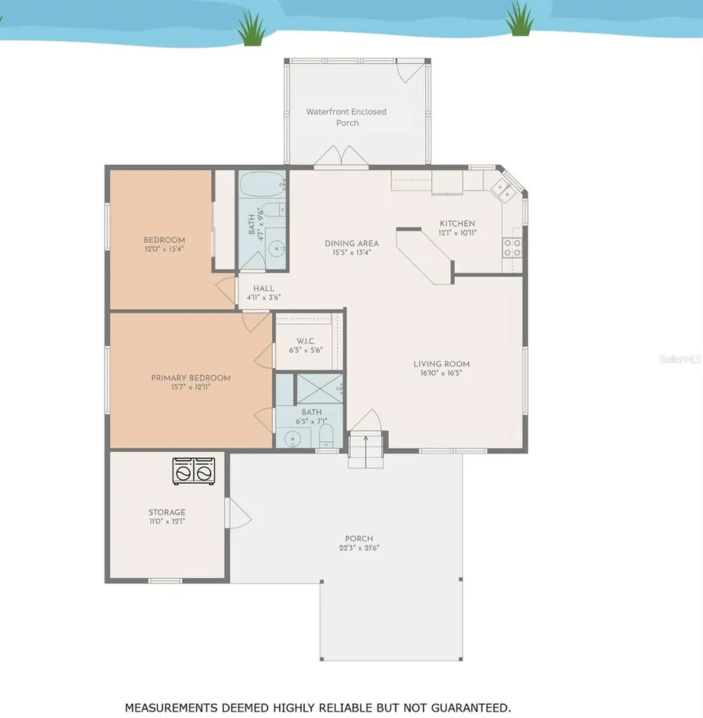 81 Straphmore Drive Haines City FL 33844