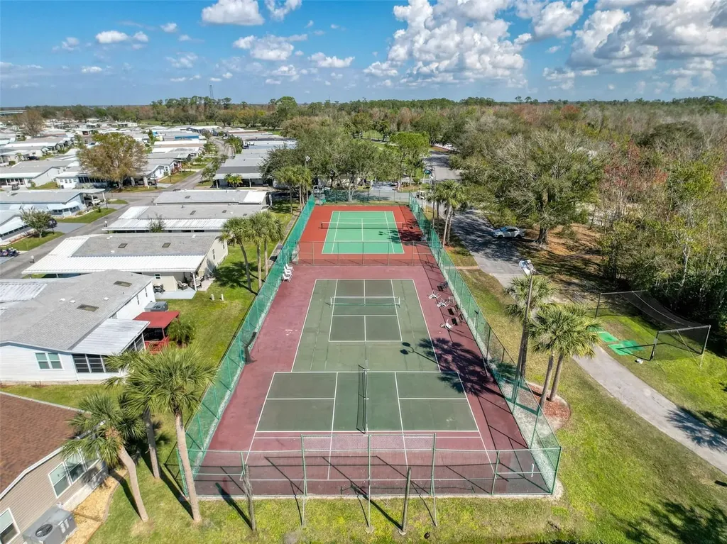 81 Straphmore Drive Haines City FL 33844