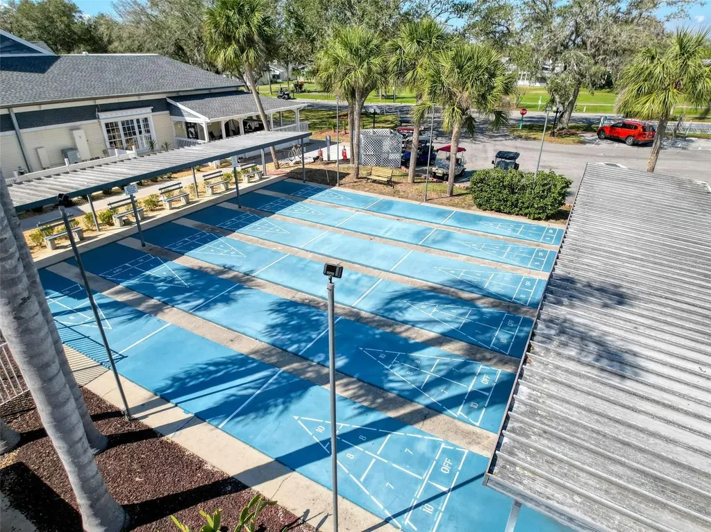 81 Straphmore Drive Haines City FL 33844