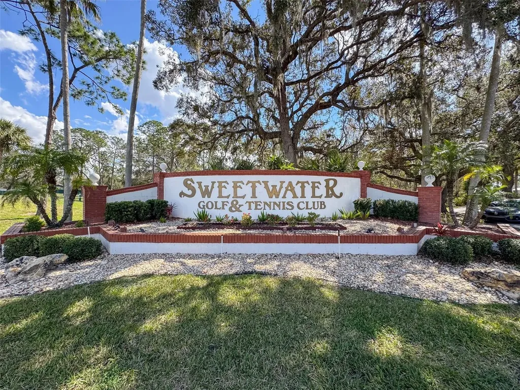 81 Straphmore Drive Haines City FL 33844