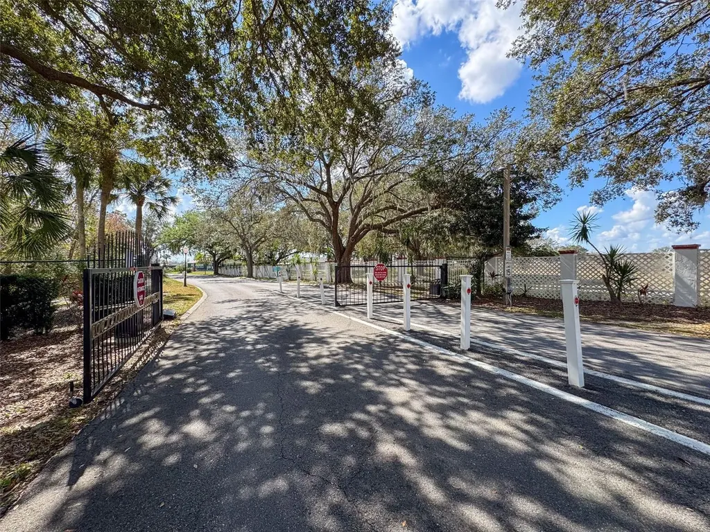 81 Straphmore Drive Haines City FL 33844