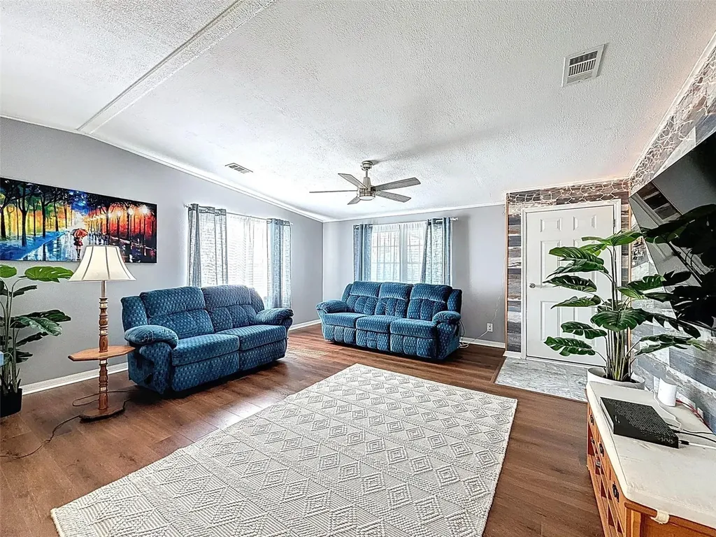 81 Straphmore Drive Haines City FL 33844