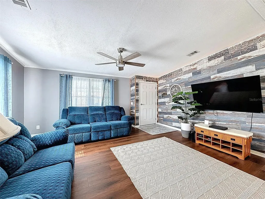 81 Straphmore Drive Haines City FL 33844