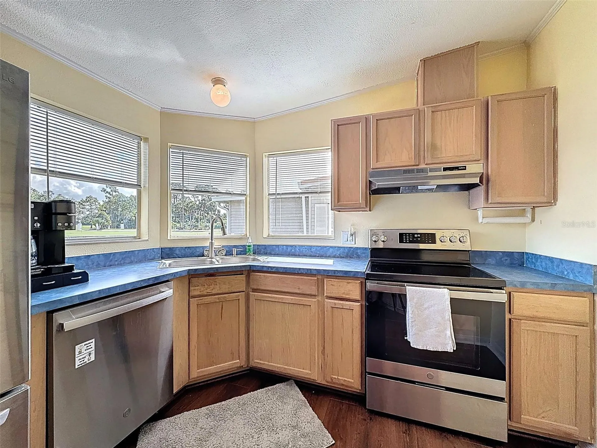 81 Straphmore Drive Haines City FL 33844