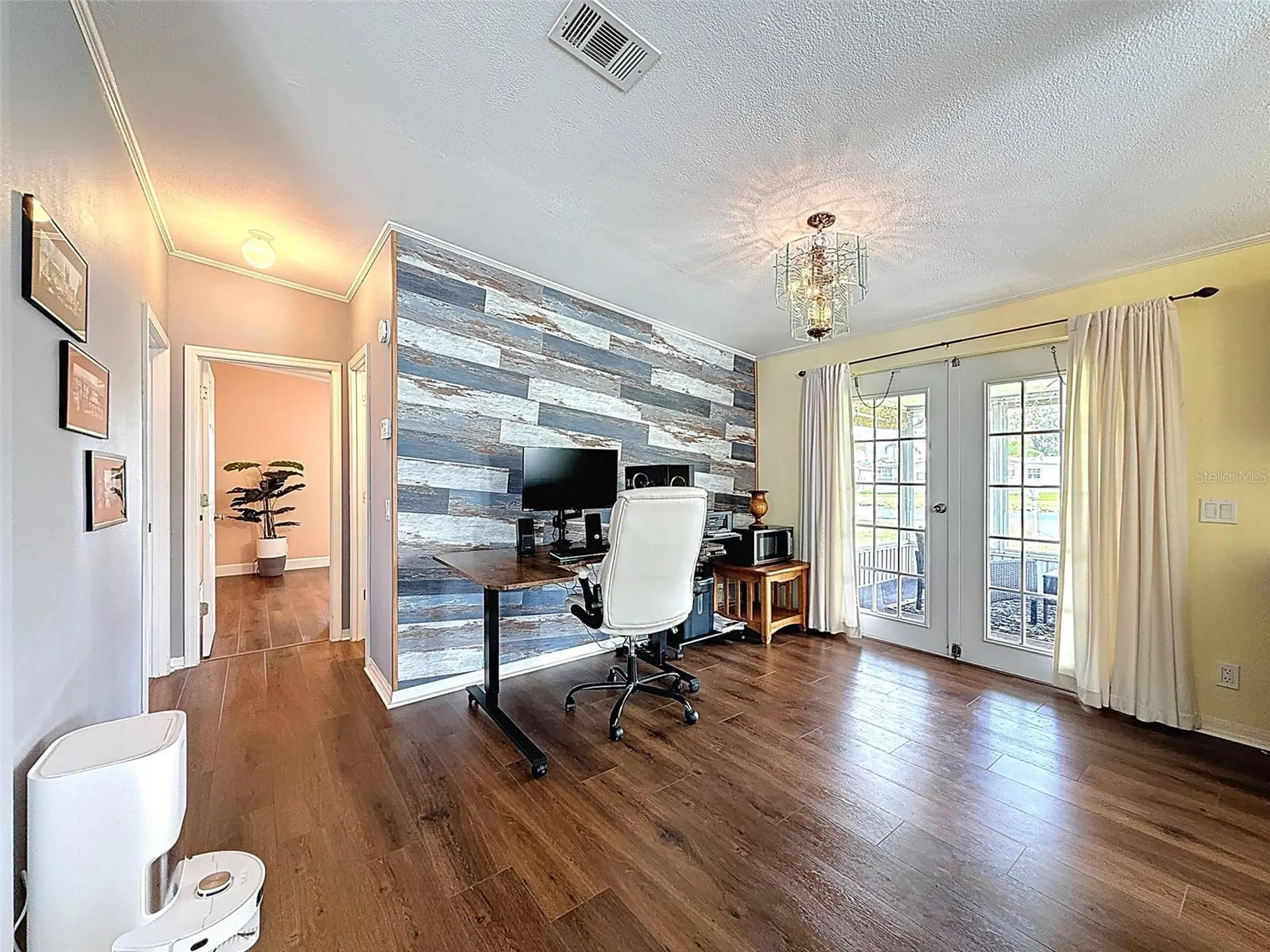 81 Straphmore Drive Haines City FL 33844