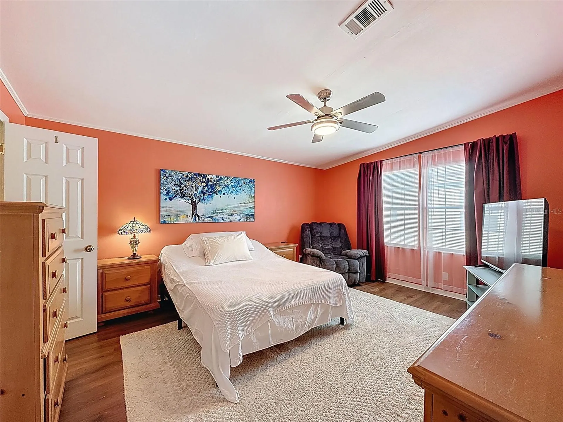 81 Straphmore Drive Haines City FL 33844