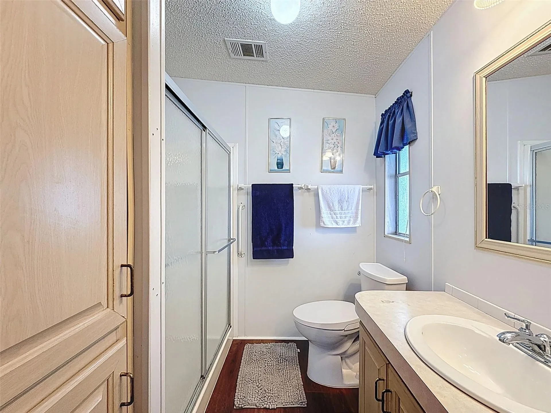 81 Straphmore Drive Haines City FL 33844