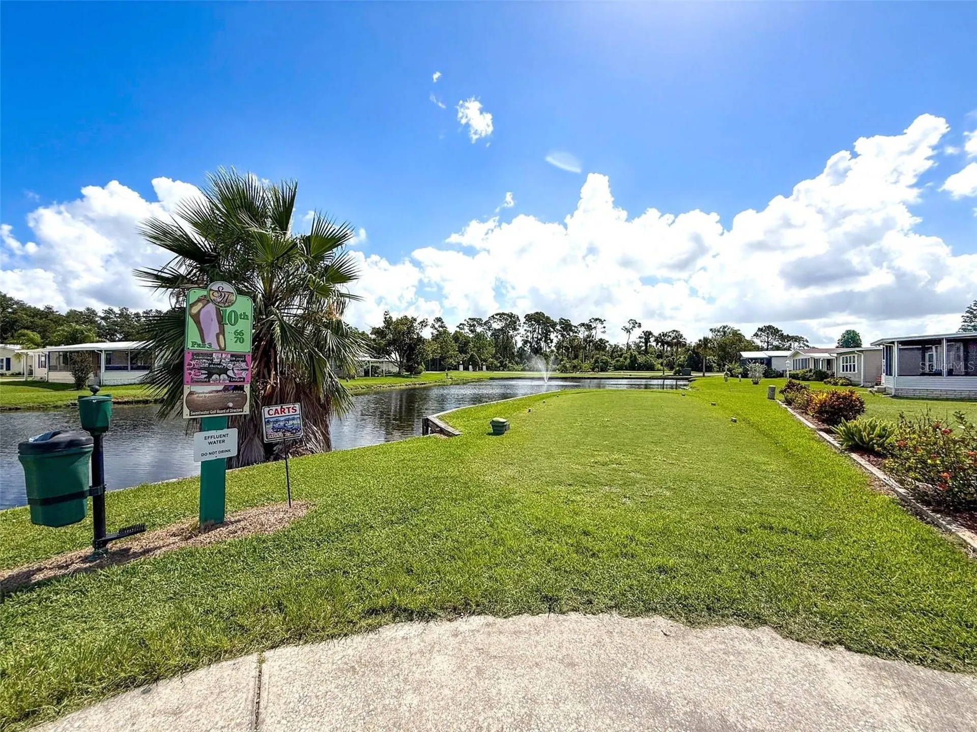 81 Straphmore Drive Haines City FL 33844