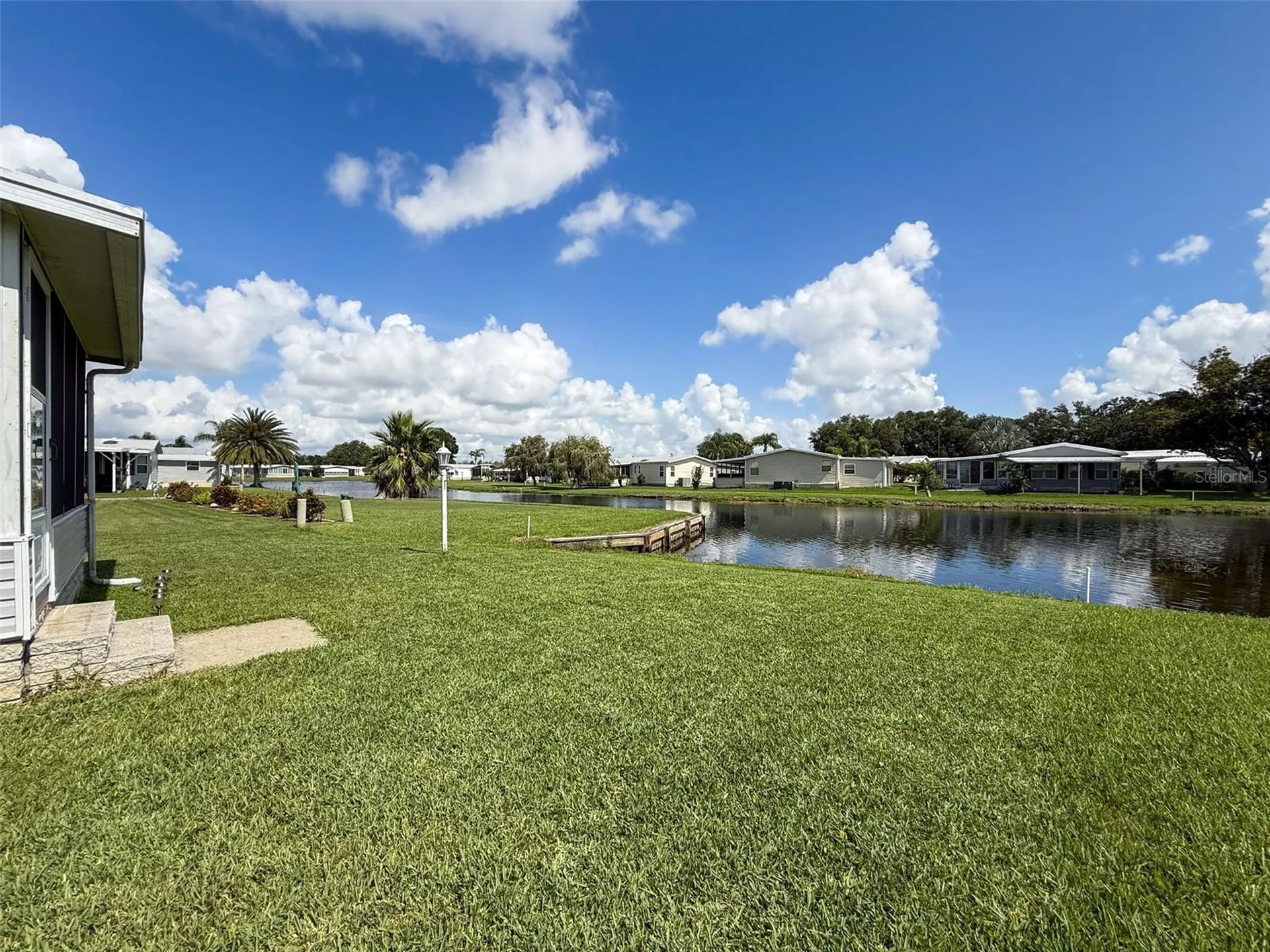 81 Straphmore Drive Haines City FL 33844