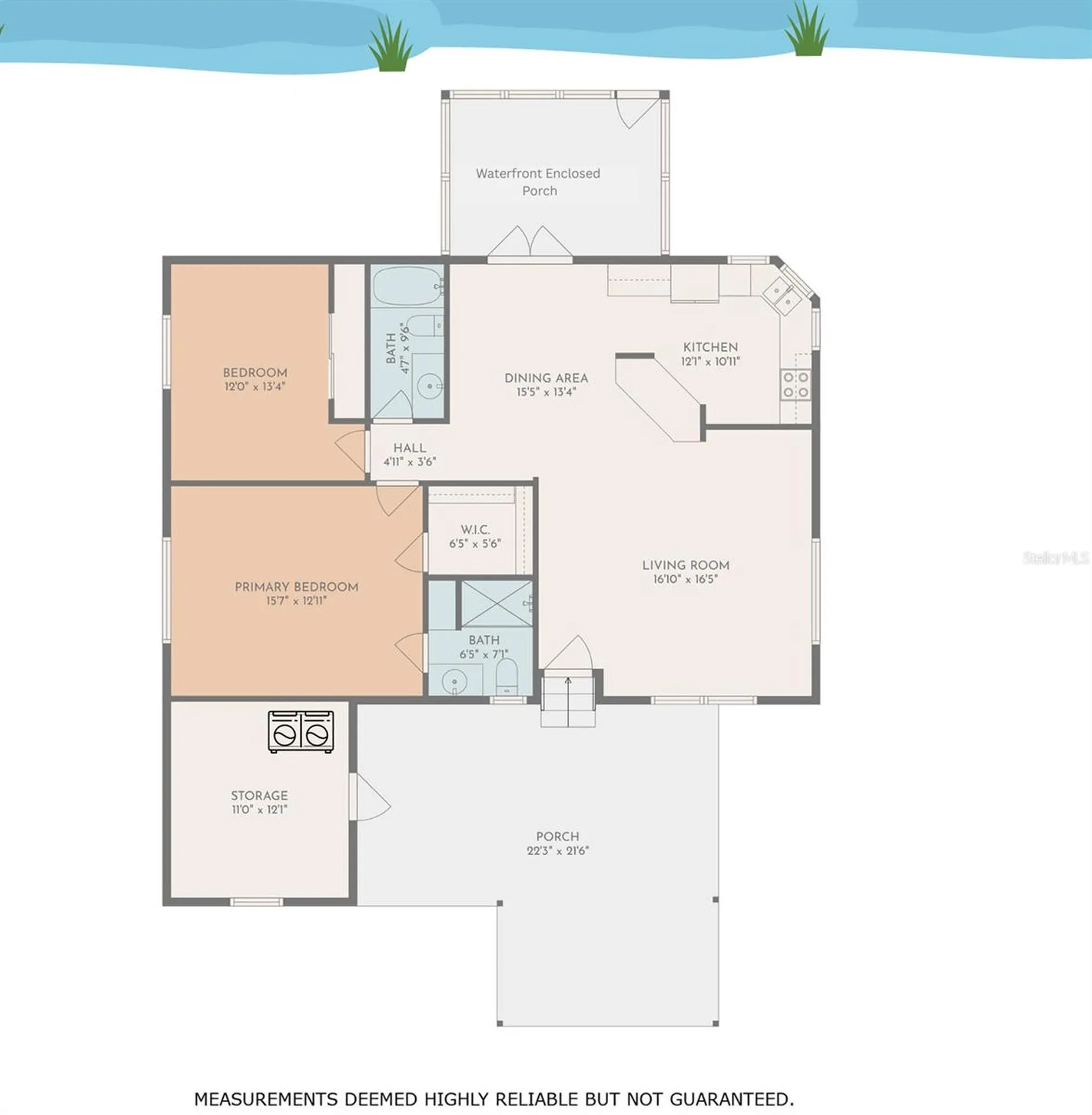 81 Straphmore Drive Haines City FL 33844