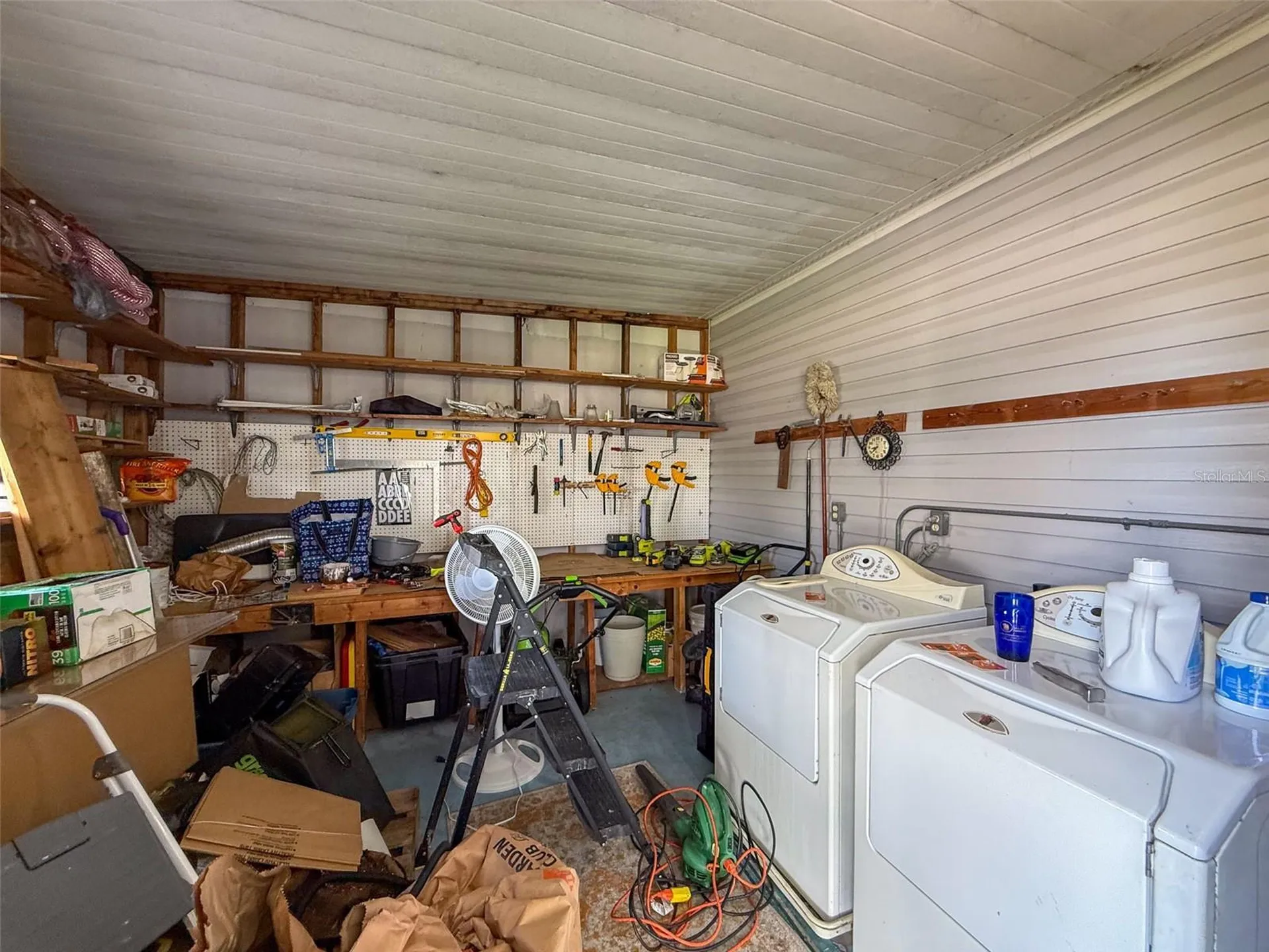 81 Straphmore Drive Haines City FL 33844