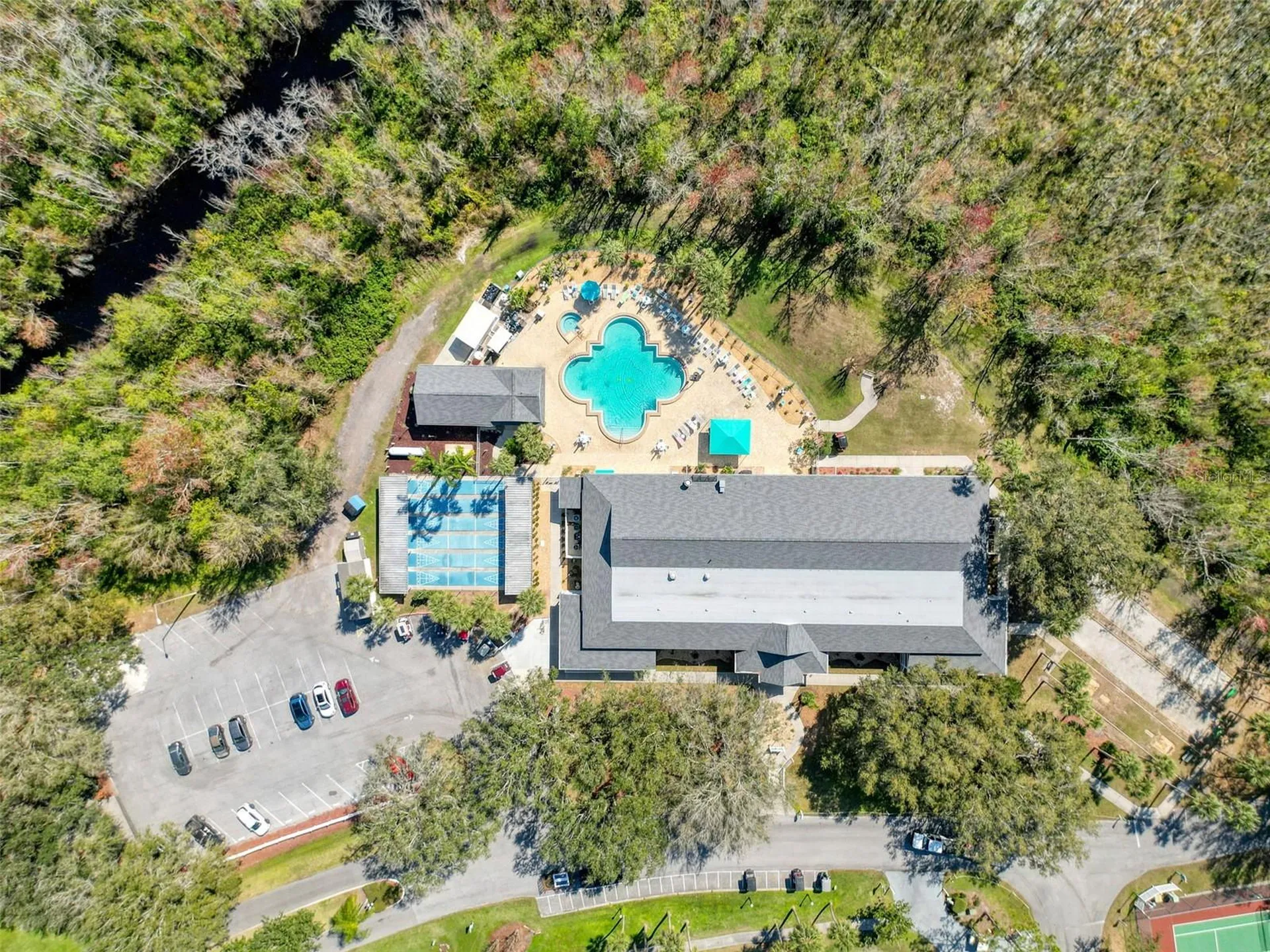 81 Straphmore Drive Haines City FL 33844
