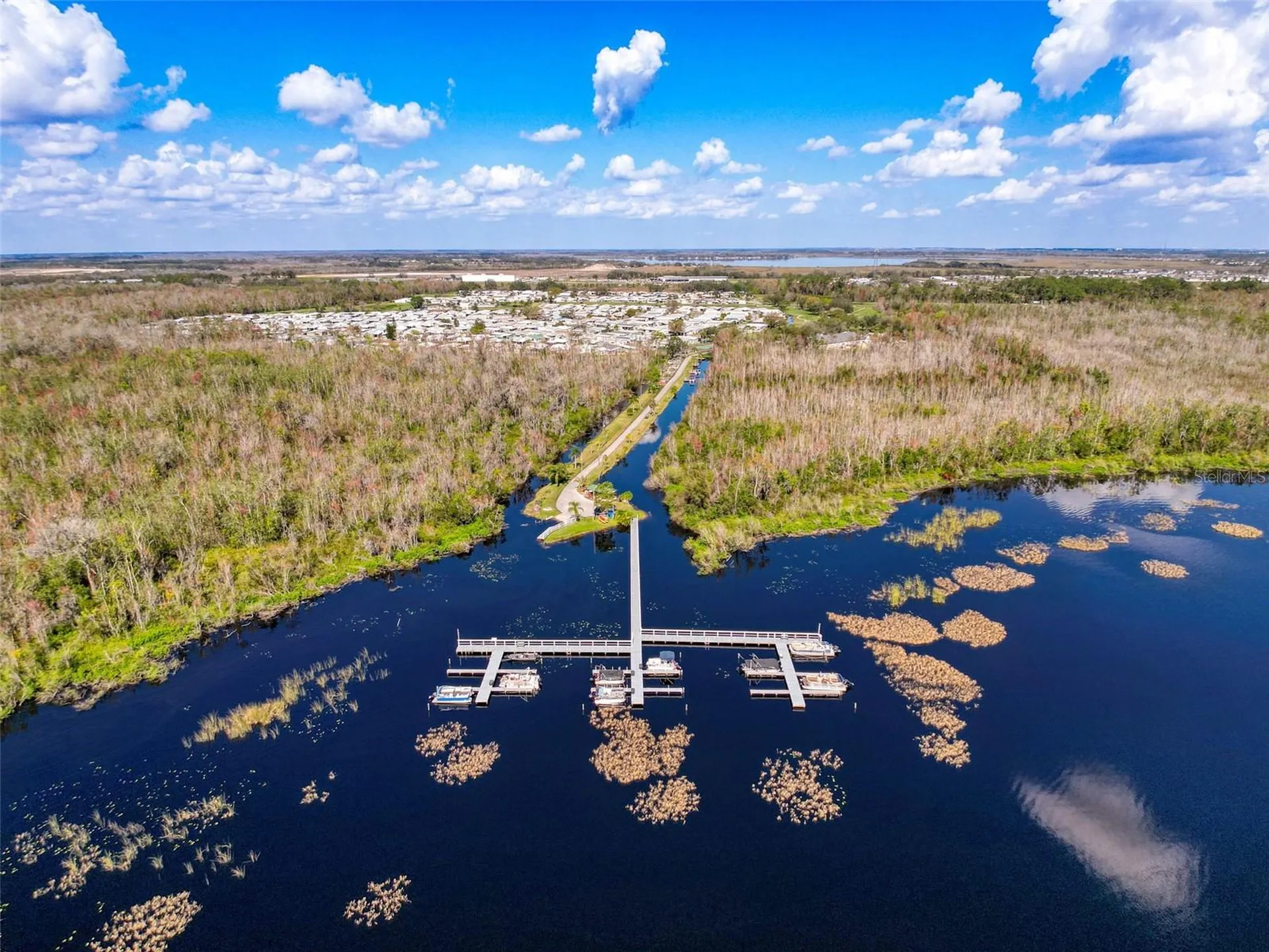 81 Straphmore Drive Haines City FL 33844