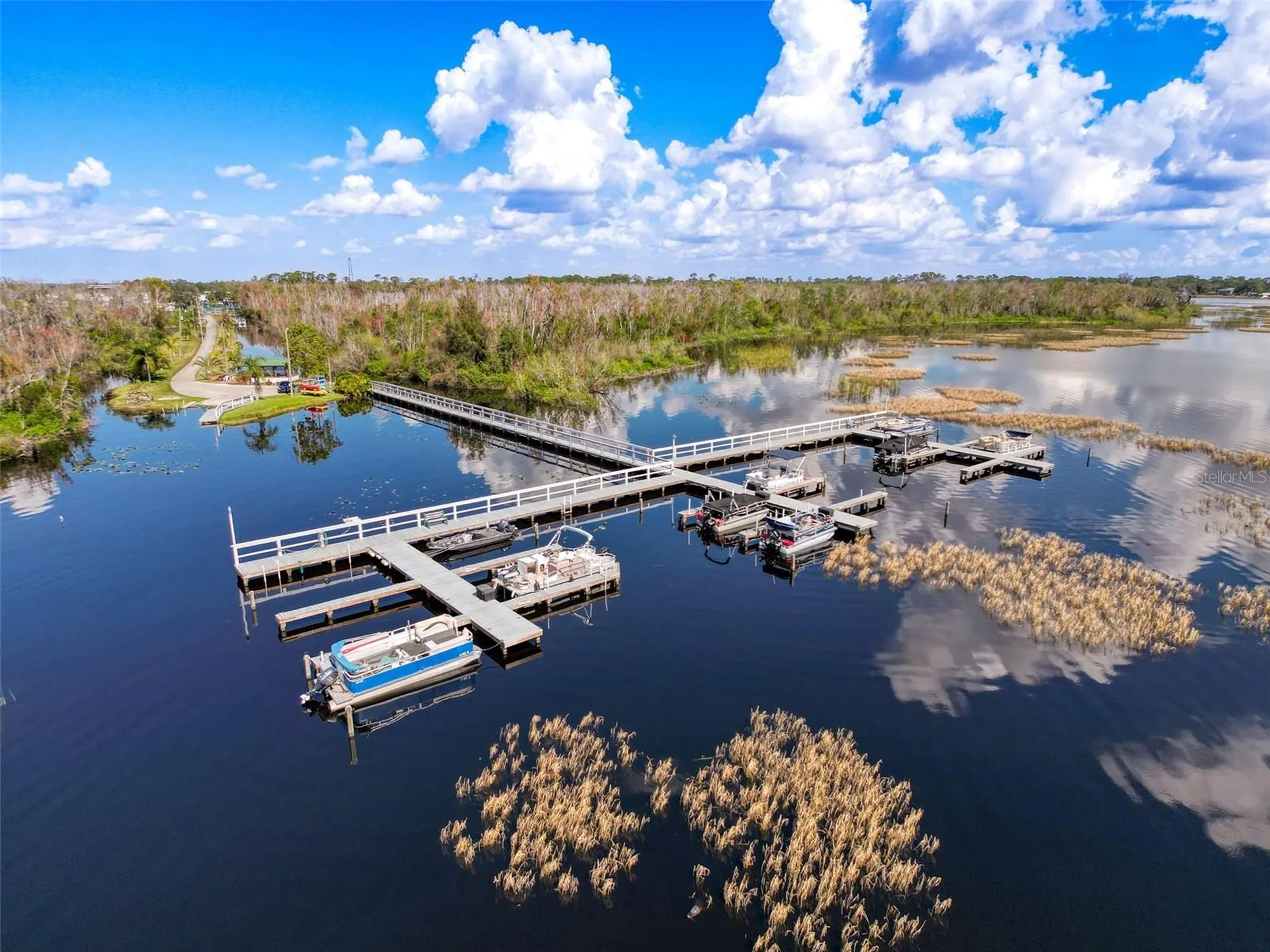 81 Straphmore Drive Haines City FL 33844