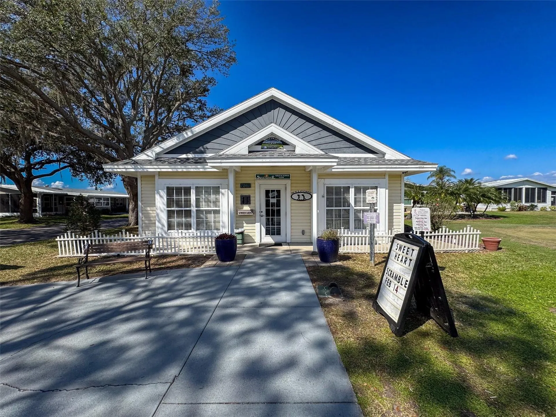 81 Straphmore Drive Haines City FL 33844