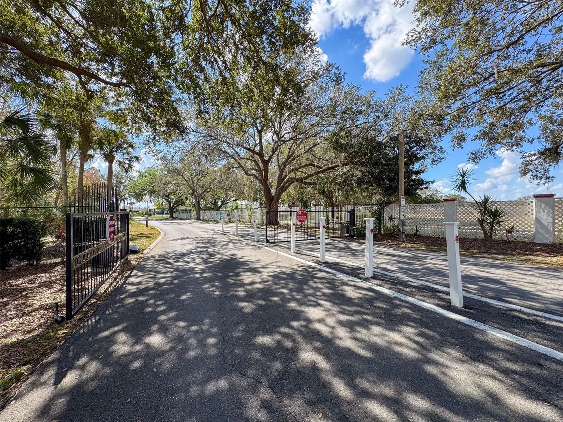 81 Straphmore Drive Haines City FL 33844
