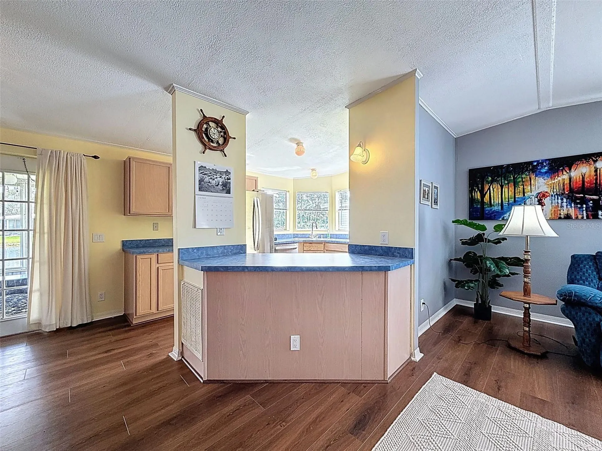 81 Straphmore Drive Haines City FL 33844
