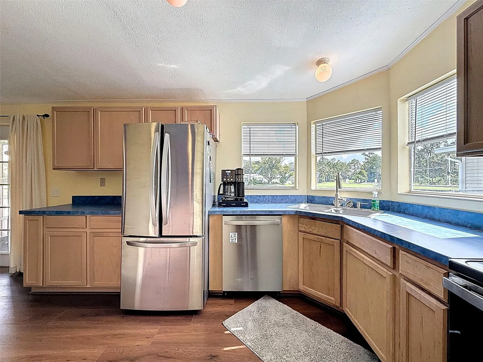 81 Straphmore Drive Haines City FL 33844
