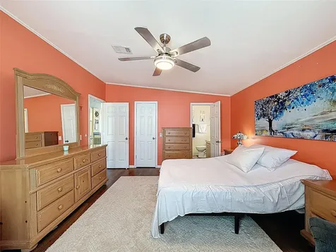 81 Straphmore Drive Haines City FL 33844