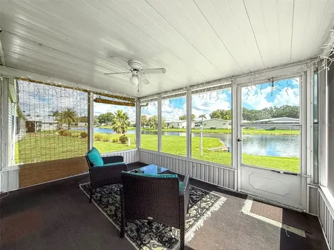 81 Straphmore Drive Haines City FL 33844