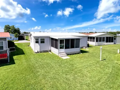 81 Straphmore Drive Haines City FL 33844