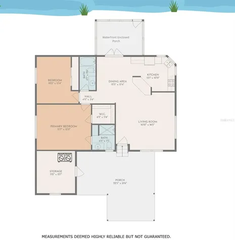 81 Straphmore Drive Haines City FL 33844