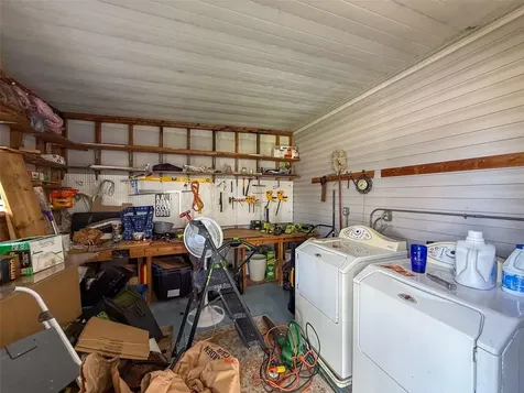 81 Straphmore Drive Haines City FL 33844