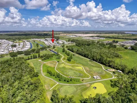81 Straphmore Drive Haines City FL 33844
