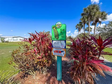 81 Straphmore Drive Haines City FL 33844