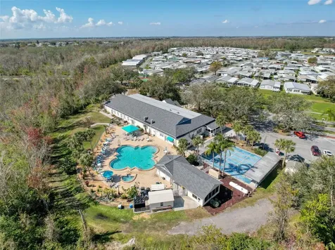 81 Straphmore Drive Haines City FL 33844