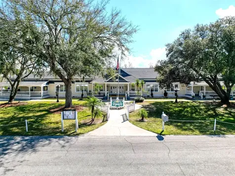 81 Straphmore Drive Haines City FL 33844