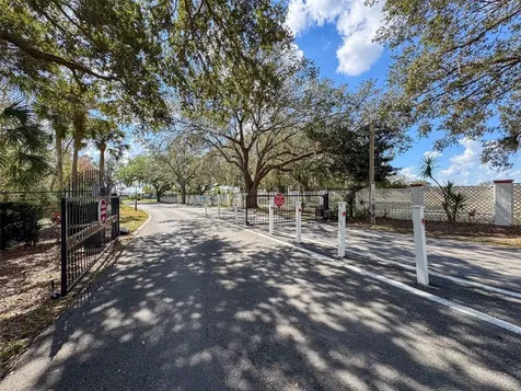 81 Straphmore Drive Haines City FL 33844