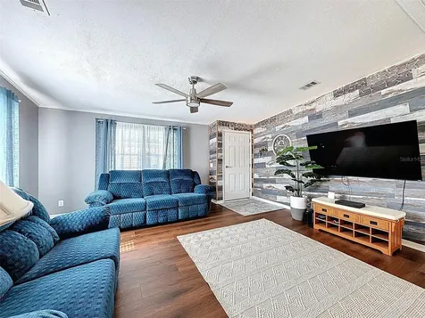 81 Straphmore Drive Haines City FL 33844