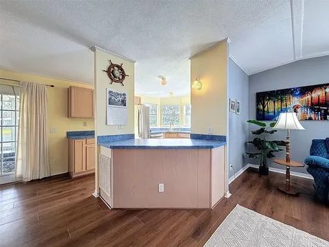 81 Straphmore Drive Haines City FL 33844