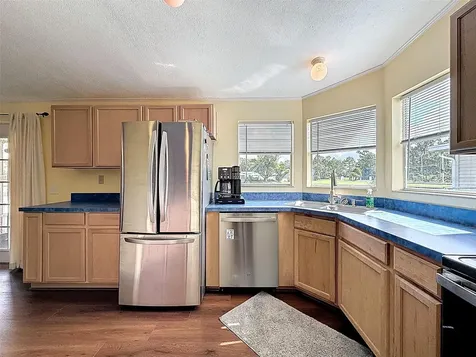 81 Straphmore Drive Haines City FL 33844