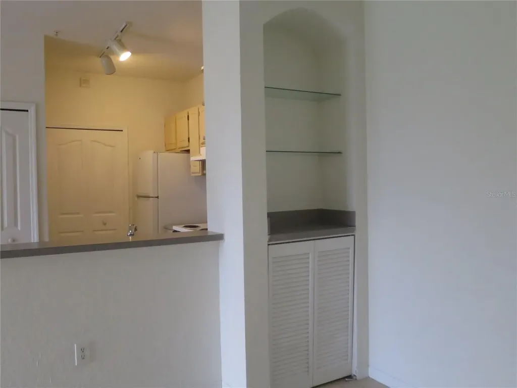 8826 Dunes Court Kissimmee FL 34747