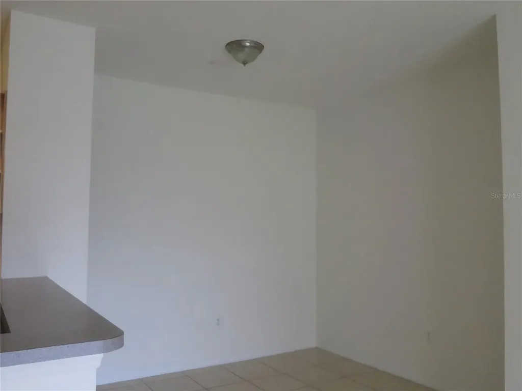 8826 Dunes Court Kissimmee FL 34747
