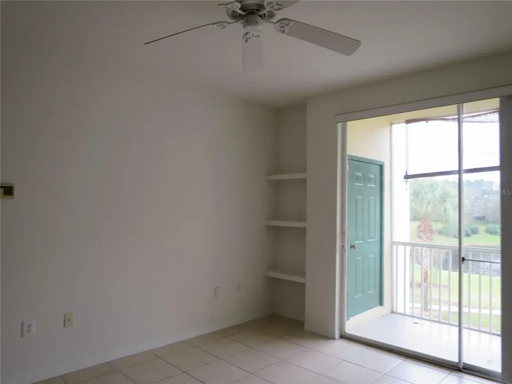 8826 Dunes Court Kissimmee FL 34747