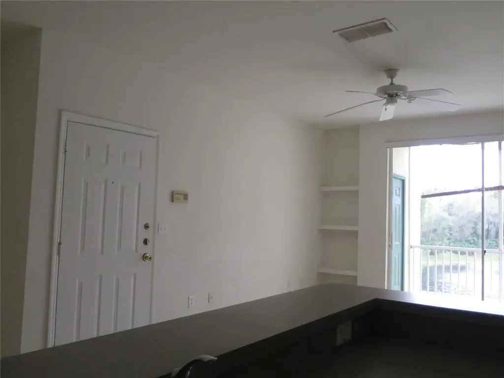 8826 Dunes Court Kissimmee FL 34747