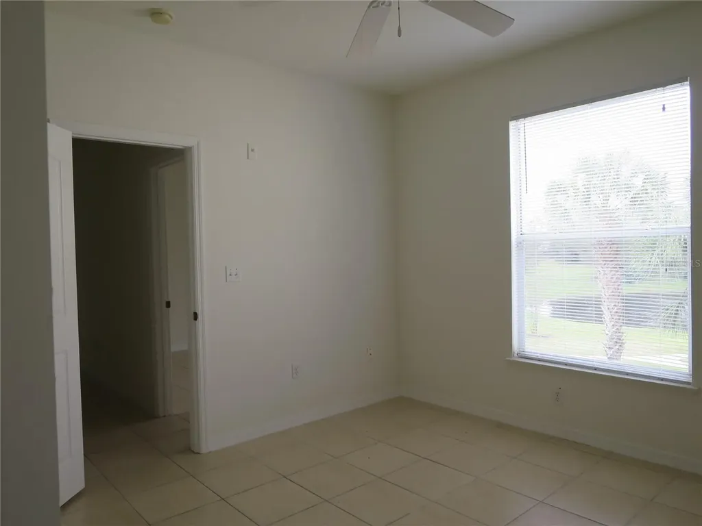 8826 Dunes Court Kissimmee FL 34747