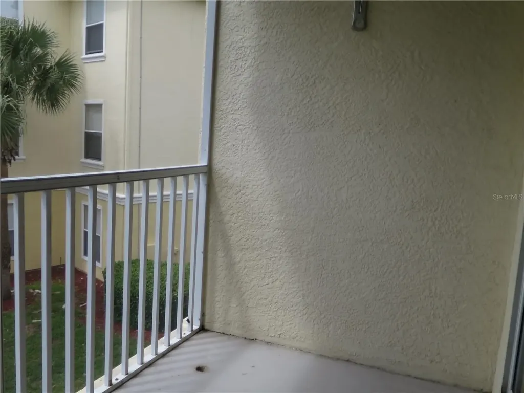 8826 Dunes Court Kissimmee FL 34747